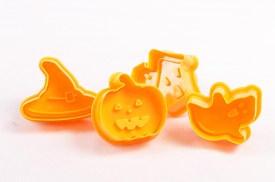 Set 4 cortantes expulsores HALLOWEEN (2).jpg